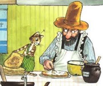 download (3) - Pettson si Findus