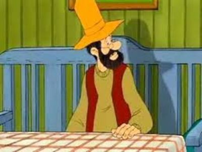 download (4) - Pettson si Findus