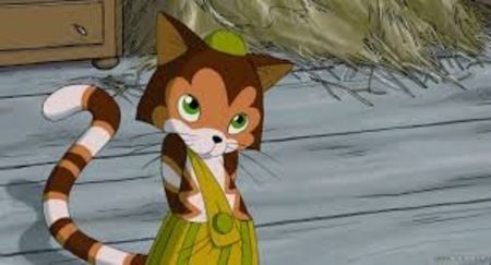 download (5) - Pettson si Findus