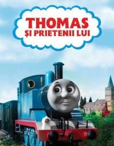 download (1) - Thomas si prietenii sai