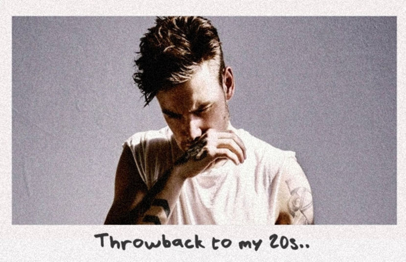 ❪31M̭a̭r̭2018❫　▪ ·ꕥ· ▫　written by ̭Ḽi̭a̭m̭. - 21stMar2018 Page from our diary