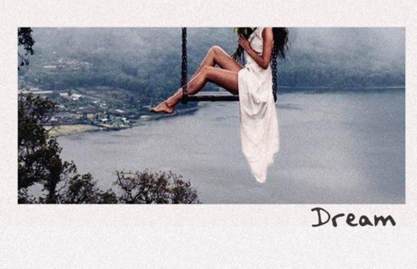 ❪29M̭a̭r̭2018❫　▪ ·ꕥ· ▫　written by J̭ḙḽḙṋa̭. - 21stMar2018 Page from our diary