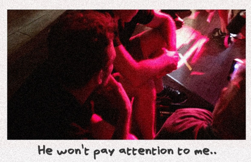 ❪30M̭a̭r̭2018❫　▪ ·ꕥ· ▫　written by J̭ḙḽḙṋa̭. - 21stMar2018 Page from our diary