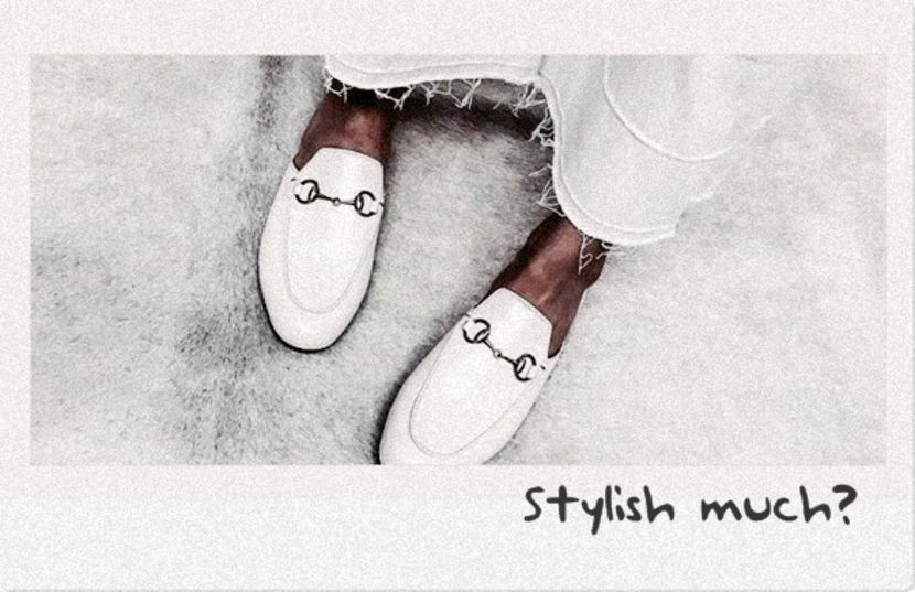 ❪26M̭a̭r̭2018❫　▪ ·ꕥ· ▫　written by B̭ḙḽḽa̭. - 21stMar2018 Page from our diary