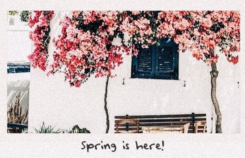 ❪30M̭a̭r̭2018❫　▪ ·ꕥ· ▫　written by B̭ḙḽḽa̭. - 21stMar2018 Page from our diary