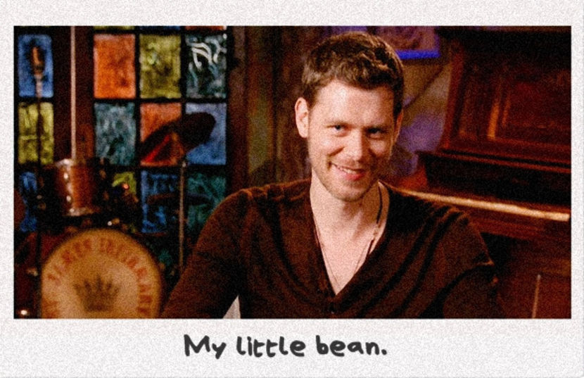 ❪02A̭̭p̭r̭2018❫　▪ ·ꕥ· ▫　written by J̭ḙḽḙṋa̭. - 21stMar2018 Page from our diary