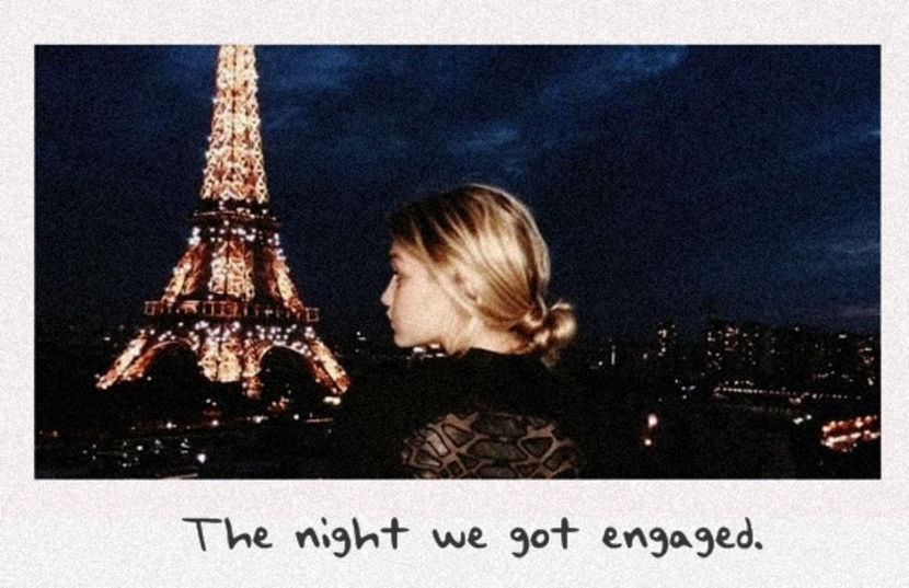 Klausؙ♢[Ṇọṭẹṣ]　　▪ ▫　◜12ᵗʰF̶̶e̶b̶♦2018◞ - 21stMar2018 Page from our diary