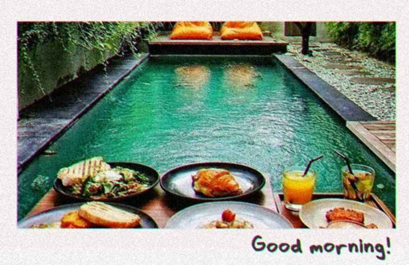 Klausؙ♢[Ṇọṭẹṣ]　　▪ ▫　◜13ᵗʰ̶M̶̶a̶y̶♦2017◞ - 21stMar2018 Page from our diary