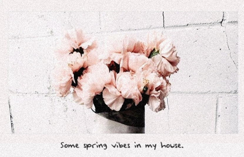 ❪31M̭a̭r̭2018❫　▪ ·ꕥ· ▫　written by B̭ḙḽḽa̭. - 21stMar2018 Page from our diary