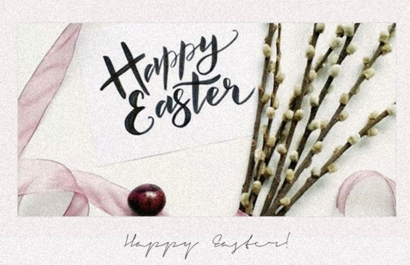 ❪01̭A̭̭p̭r̭2018❫　▪ ·ꕥ· ▫　written by ̭Ḽi̭a̭m̭. - 21stMar2018 Page from our diary