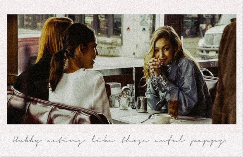 Klausؙ♢[Ṇọṭẹṣ]　　▪ ▫　◜16ᵗʰ̶A̶̶p̶r̶♦2017◞ - 21stMar2018 Page from our diary