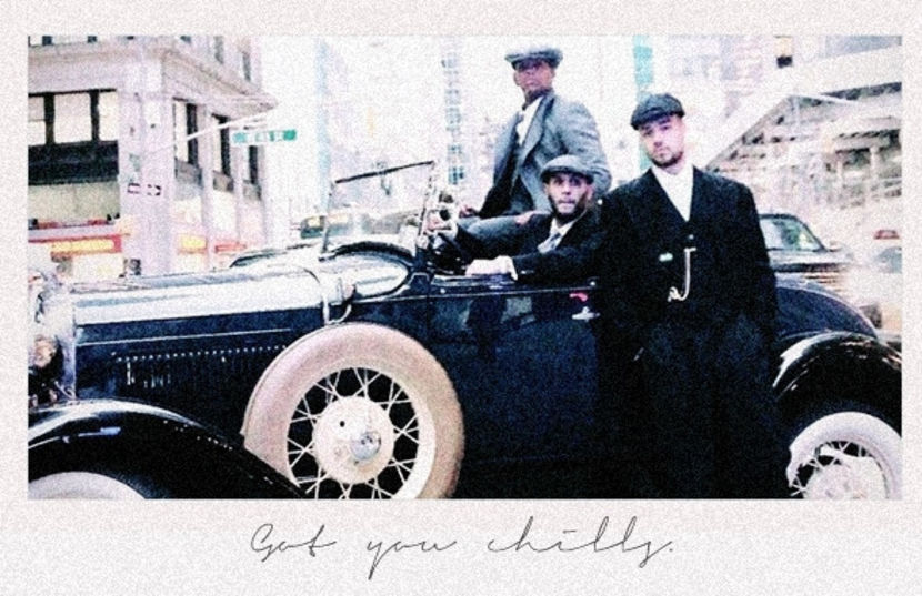 ❪29M̭a̭r̭2018❫　▪ ·ꕥ· ▫　written by ̭Ḽi̭a̭m̭. - 21stMar2018 Page from our diary