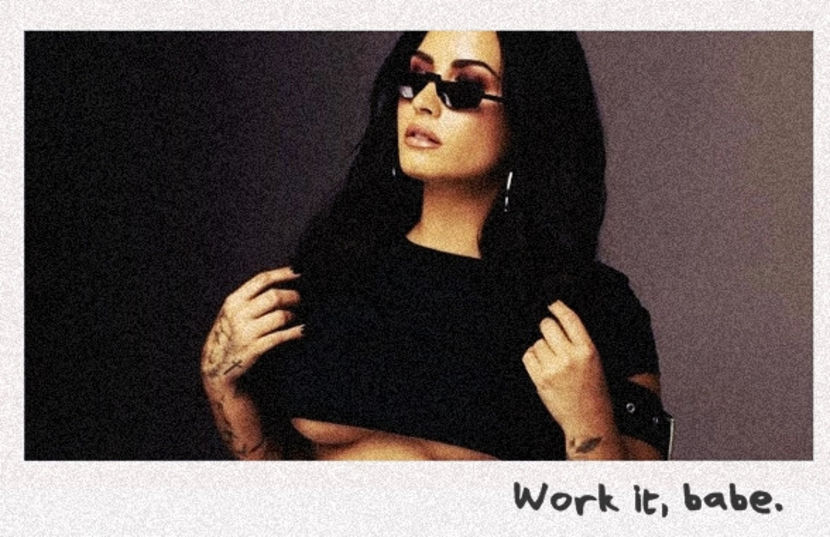 ❪15M̭a̭r̭2018❫　▪ ·ꕥ· ▫　written by ̭Ḽi̭a̭m̭. - 21stMar2018 Page from our diary