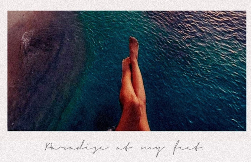 ❪31M̭a̭r̭2018❫　▪ ·ꕥ· ▫　written by J̭ḙḽḙṋa̭. - 21stMar2018 Page from our diary