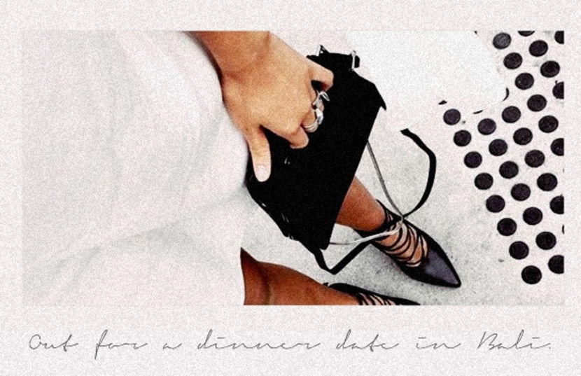 ❪02A̭̭p̭r̭2018❫　▪ ·ꕥ· ▫　written by B̭ḙḽḽa̭. - 21stMar2018 Page from our diary