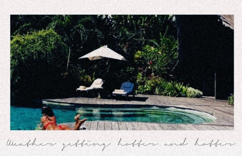 Klausؙ♢[Ṇọṭẹṣ]　　▪ ▫　◜02ᶰᵈA̶̶p̶r̶♦2018◞ - 21stMar2018 Page from our diary