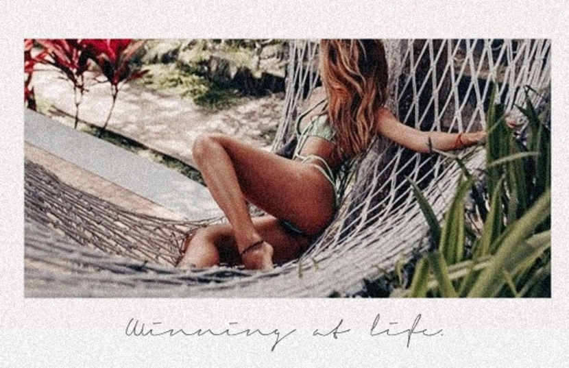 Klausؙ♢[Ṇọṭẹṣ]　　▪ ▫　◜03ʳᵈ̶A̶̶p̶r̶♦2018◞ - 21stMar2018 Page from our diary