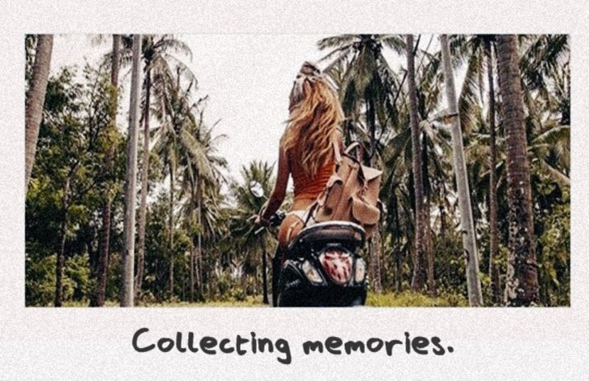 Klausؙ♢[Ṇọṭẹṣ]　　▪ ▫　◜03ʳᵈ̶A̶̶p̶r̶♦2018◞ - 21stMar2018 Page from our diary