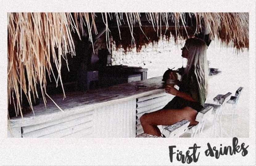 Klausؙ♢[Ṇọṭẹṣ]　　▪ ▫　◜02ᶰᵈA̶̶p̶r̶♦2018◞ - 21stMar2018 Page from our diary