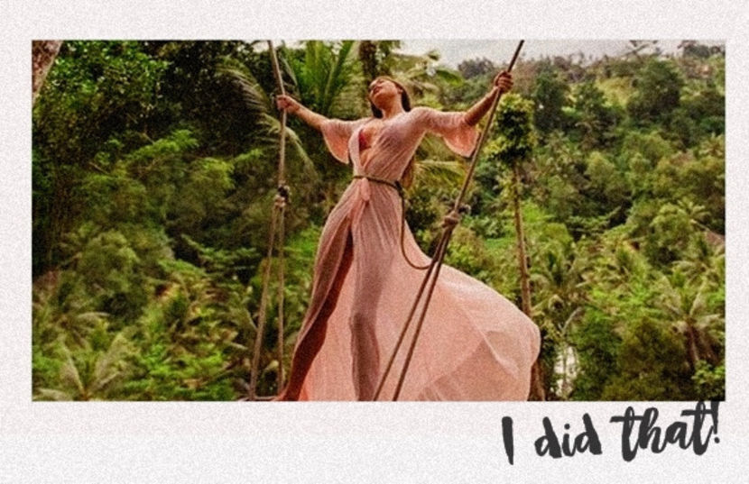 Klausؙ♢[Ṇọṭẹṣ]　　▪ ▫　◜01ˢᵗA̶̶u̶g̶♦2018◞ - 21stMar2018 Page from our diary