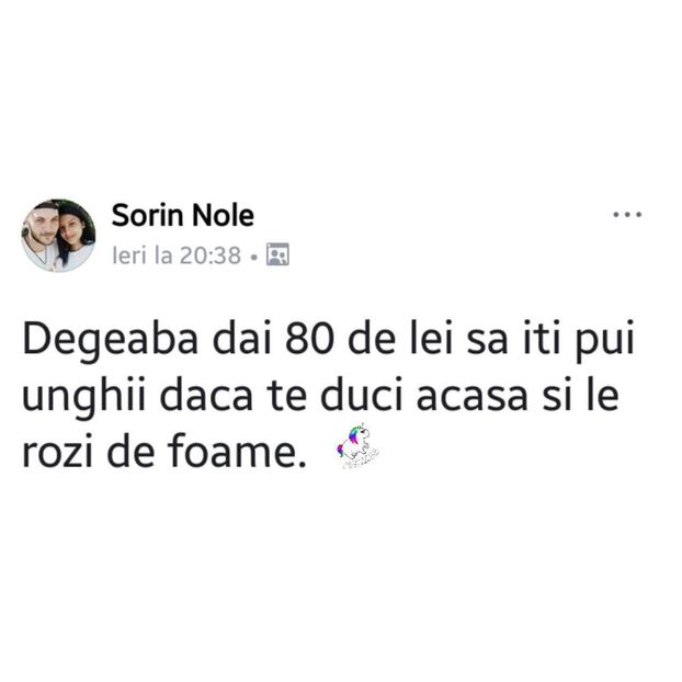  - Poze 2