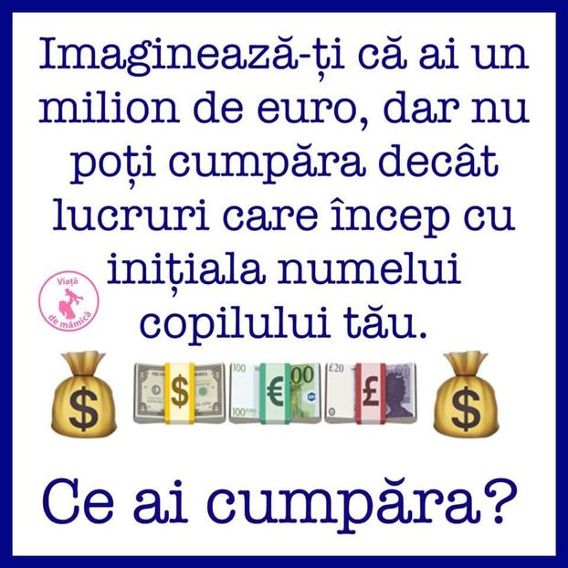  - Poze 2