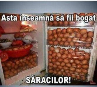  - Poze 2