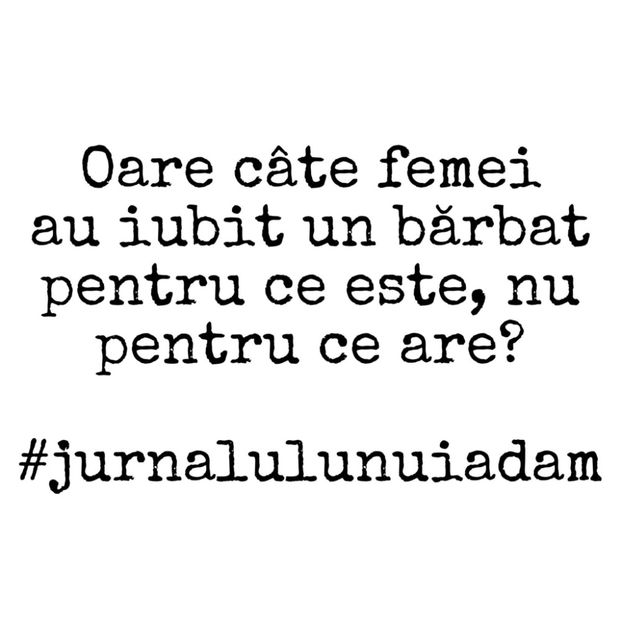  - Poze 2
