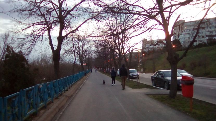 IMG-20180402-WA0399 - Faleza Dunarii la Galati