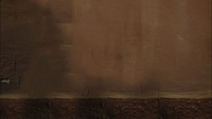  - 01 background - 01