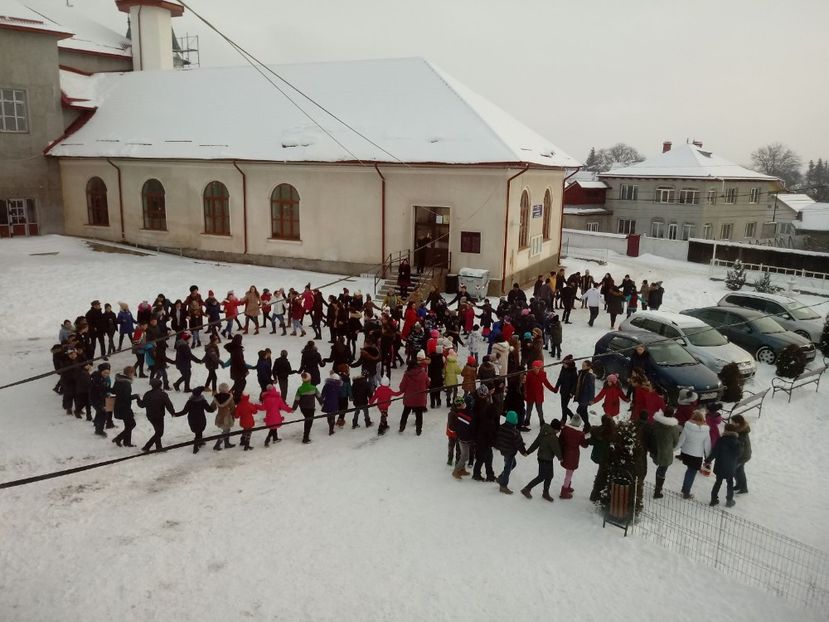 IMG-20180123-WA0005 - CENTENAR_100