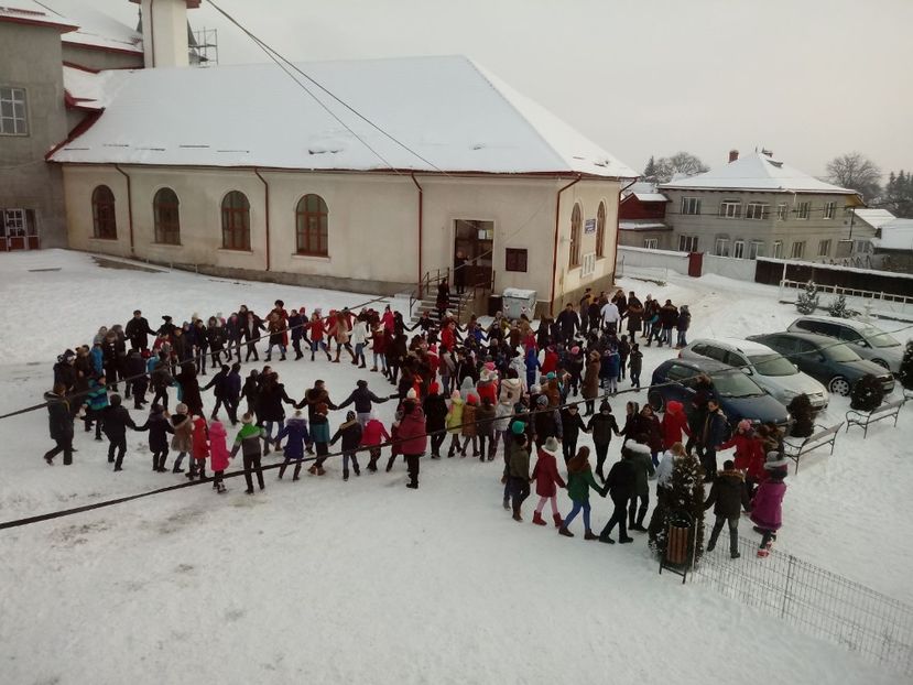 IMG-20180123-WA0006 - CENTENAR_100