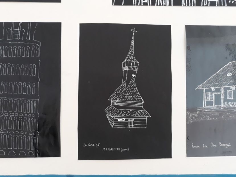  - schimbari in scoala 2017