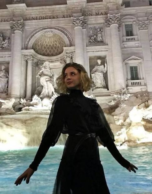 Eurovision 2018 - 2018 Eurovision Song Contest Part 2