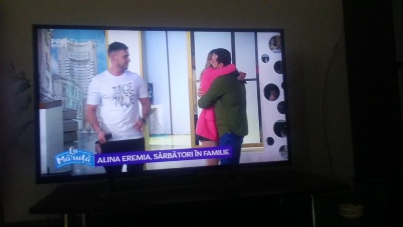  - 01 Alina si Mircea - 01