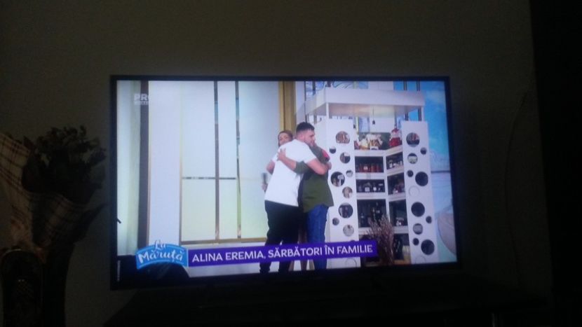  - 01 Alina si Mircea - 01