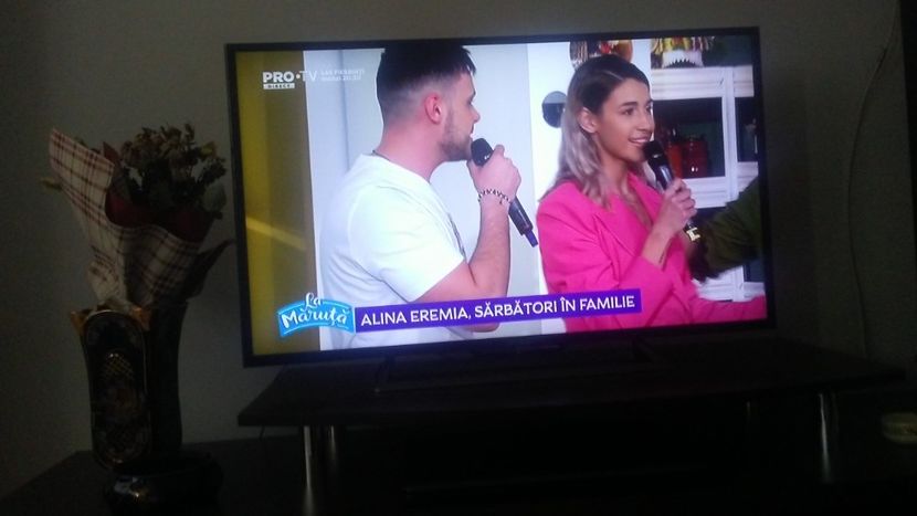  - 01 Alina si Mircea - 01