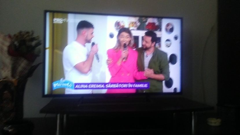  - 01 Alina si Mircea - 01