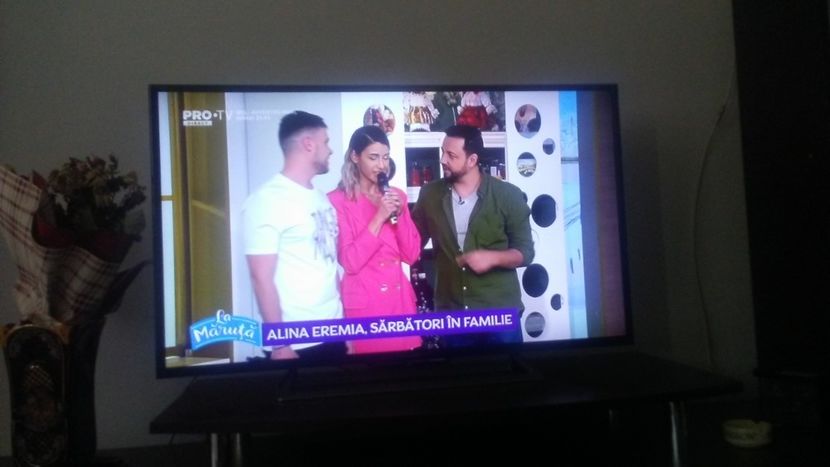  - 01 Alina si Mircea - 01