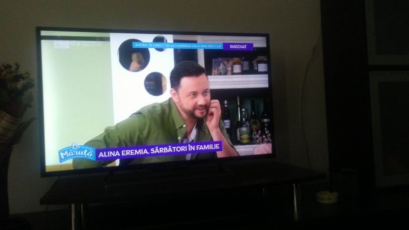  - 01 Alina si Mircea - 01