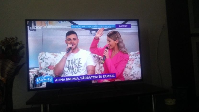  - 01 Alina si Mircea - 01