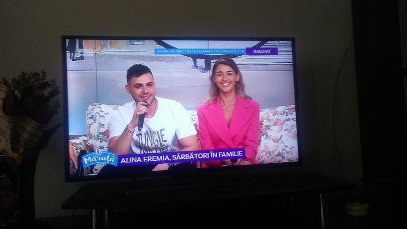  - 01 Alina si Mircea - 01