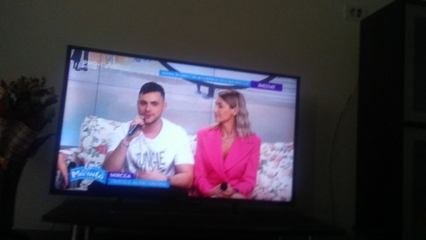  - 01 Alina si Mircea - 01