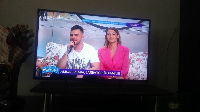  - 01 Alina si Mircea - 01