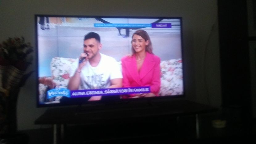  - 01 Alina si Mircea - 01