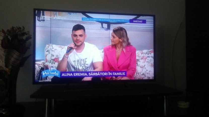  - 01 Alina si Mircea - 01