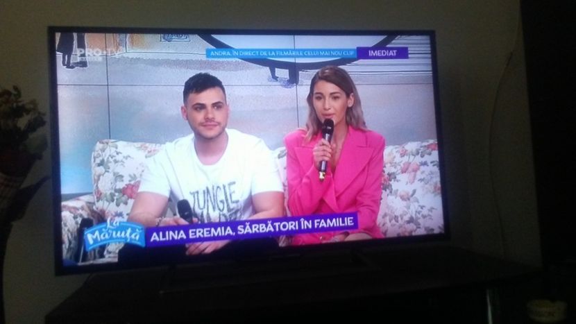  - 01 Alina si Mircea - 01