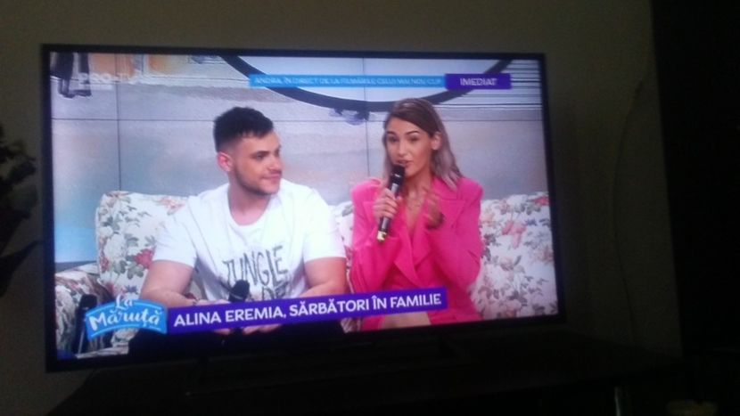  - 01 Alina si Mircea - 01