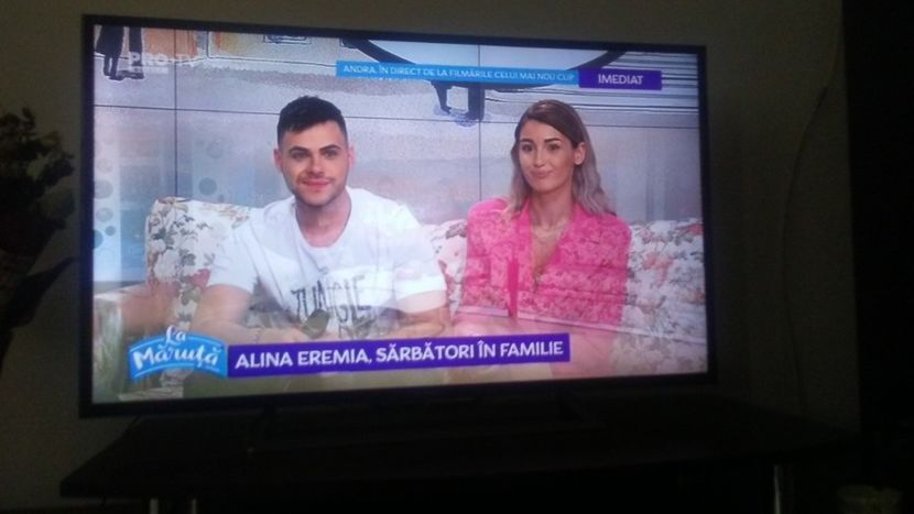  - 01 Alina si Mircea - 01