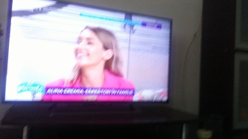  - 01 Alina si Mircea - 01
